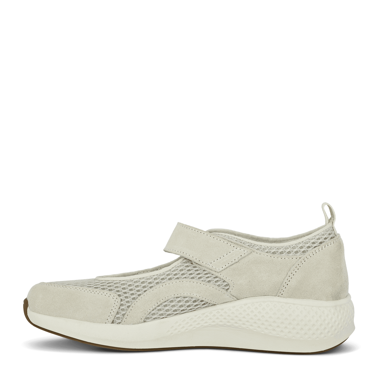 DOLPHIN DAGMAR - WHITE